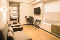 시티 인 마카오