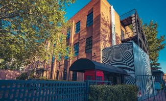 5. 거루이쓰 아트 ..