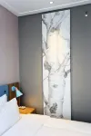 Homeinn · neo (Jilin Fortune Plaza Tianjin Street) Hotels in Jilin City