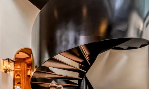 Qingshui Lianju.Designer holiday Guesthouse