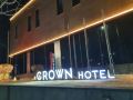 crown-hotel-changwon