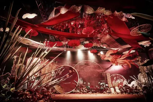 Wellton International Hotel Leisure & Recreation Photos