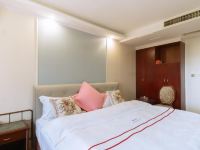 重庆鑫豪酒店 - 优质品质大床房