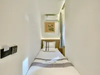 Shenyang Guilin Homestay Hôtels à : 