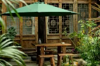 Liaocheng Buhua Lnn  호텔