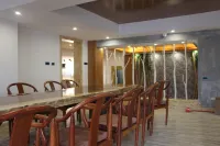 Kaili Hyatt Garden Hotel Hotels in Kaili