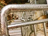 Tianzhushan Nanmen Shanju Hotel