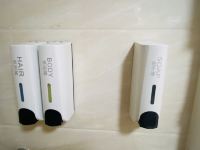 天津顺德商贸休闲公寓 - 豪华休闲家庭房