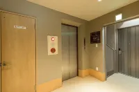 Wa Style Tokyo Hotels in Warabi