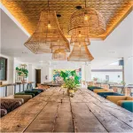 Charlie's El Nido Managed by HII