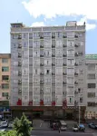 Zhouning Haichuan Hotel Hotels in Zhouning
