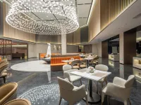 Microtel by Wyndham Tianjin Hotels near Dongli