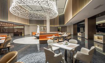 Microtel by Wyndham Tianjin