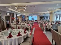 Lavande Hotel (Huazhou Beijing Road) Hotels in Huazhou