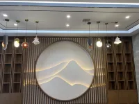 雲天飯店（揚州文昌閣店）