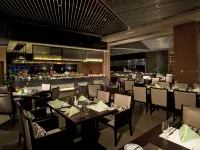 Mels Weldon Evergreen Lake Hotel Hotels in Dongyuan