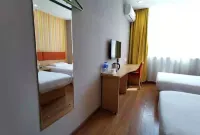 Homeinn Hotel