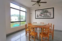 Yixianguoyuanli