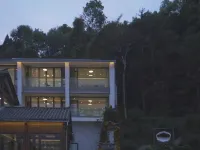 Tiankuo Yunkuan Holiday Hostel 진주샘(전주취엔) 주변 호텔