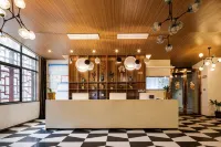 Youyue Old Inn