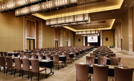 Mels Weldon Dongguan Humen - Housity