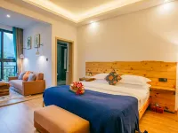 Home Inn Hotels in Xingyi