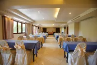 Tanaosri Resort Pranburi