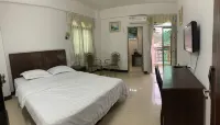 Taishan Yongshun Rental Accommodation - Inns