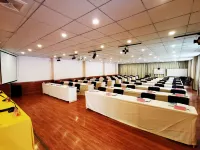 Nyingchi Impression Hotel