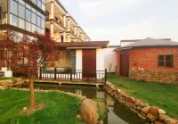 Biezi Homestay Hotels in Shangcheng