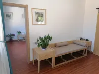 Huamanli · Zen Healing Homestay (Yunhe Terrace Scenic Area) - Kitchens