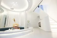 Zhaohua Xishi Guesthouse