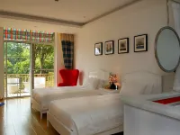 Oriental Land Garden Hotel Отели рядом с достопримечательностью «Парк Ориентал-Лэнд»