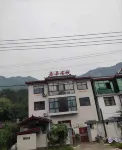 Duoduo Inn Nanshan Bulao Valley Scenic Area 주변 호텔