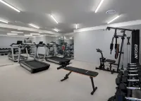 Travelodge Myeongdong City Hall Hotels in Seoul