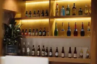 Miaozhai Dayuan Hotel Hotel di Leishan