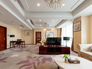 Xindongfang Hotel