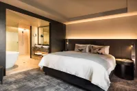 풀먼 멜버른 온 더 파크