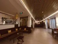 Wenchuan Wenxin Coffee Homestay - Inns