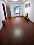 jj apartment