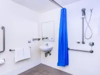 Ibis Budget Sydney Olympic Park Hotels in Lidcombe