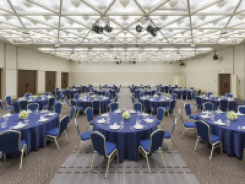 ART新潟站前酒店 新潟酒店