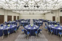 Art Hotel Niigata Station Hotels in Niigata