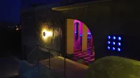 ROLLZ Yeluzi Hotel Hotels in Tai'an