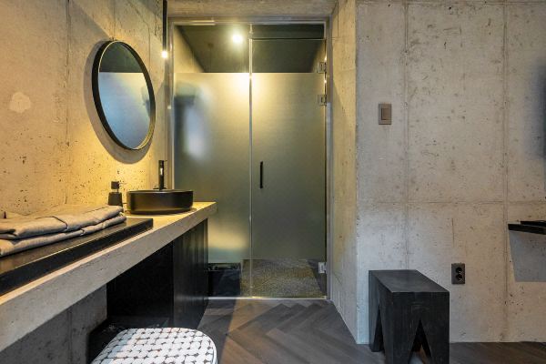 인구스테이(Ingu Stay)_3