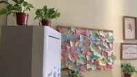 韶關普斯頓飯店（韶關學院店） 韶關學院附近的飯店