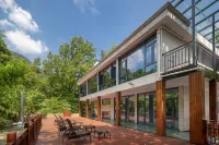 Babaling Leisure Hostel - 2-Star