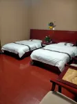 Dali Jiayi Hotel