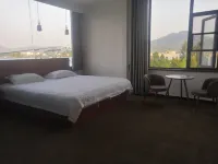 Mengyin Mountain Hotel Hotels near The National Forest Park of Mount Meng Shan