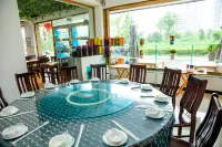 Qiandao Lake Lixuan Homestay
